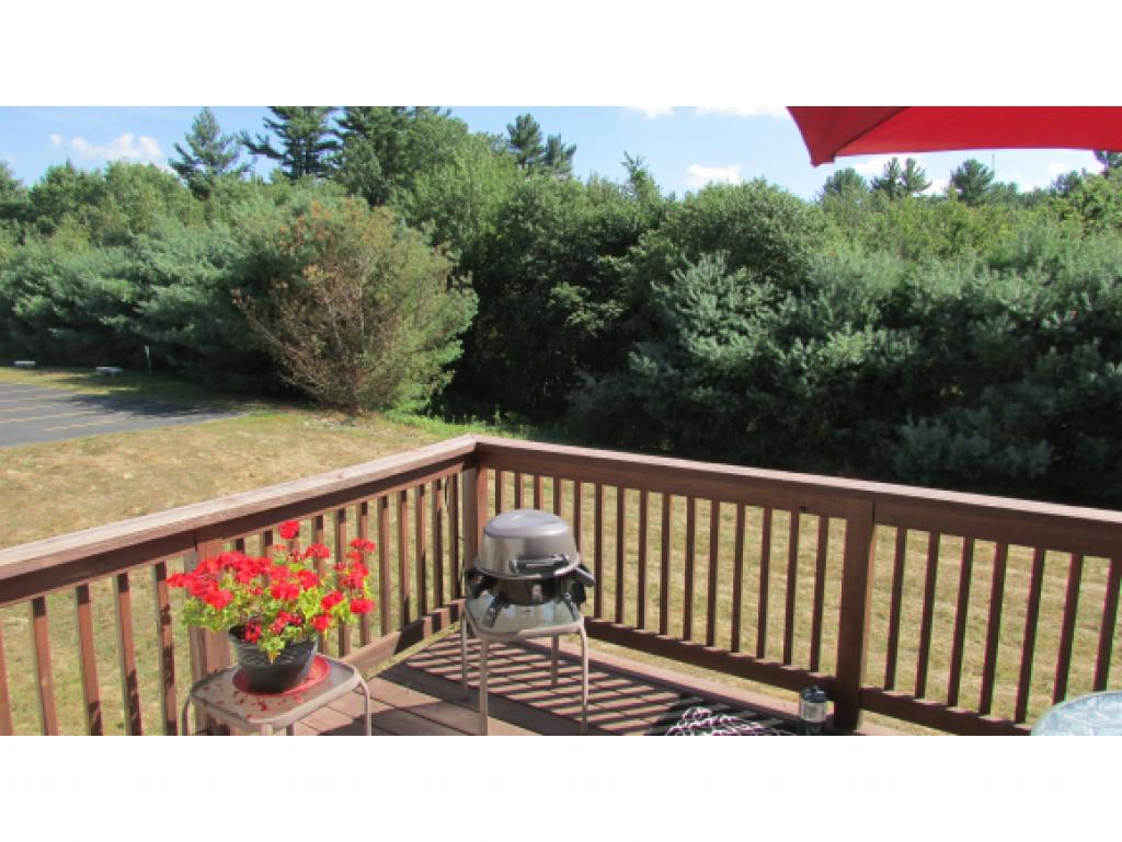 5 Pleasant Street, Unit 5 Windham, NH 03087 - Photo 20 of 24