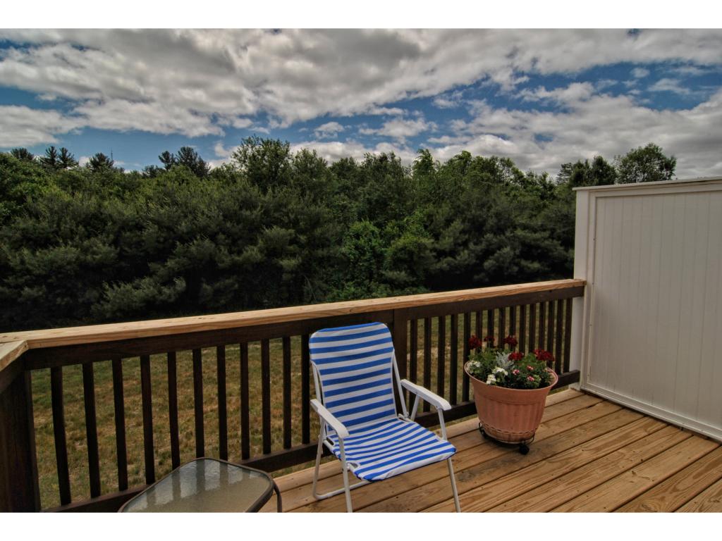 5 Pleasant Street, Unit 5 Windham, NH 03087 - Photo 21 of 24
