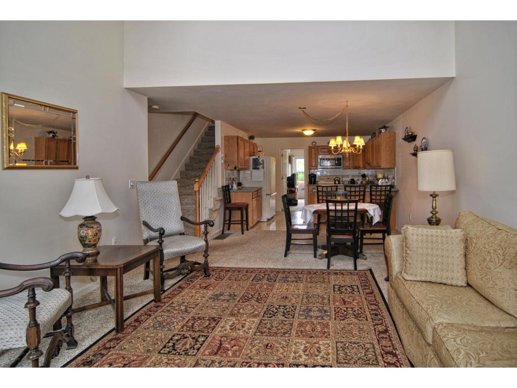 5 Pleasant Street, Unit 5 Windham, NH 03087 - Photo 4 of 24