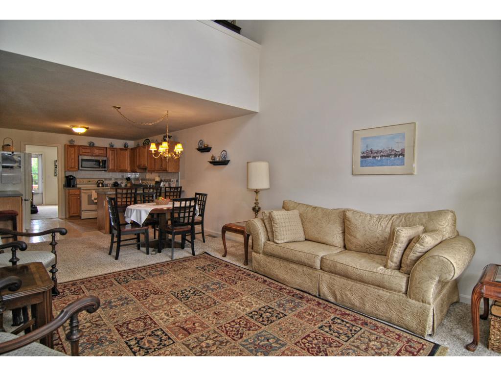 5 Pleasant Street, Unit 5 Windham, NH 03087 - Photo 5 of 24