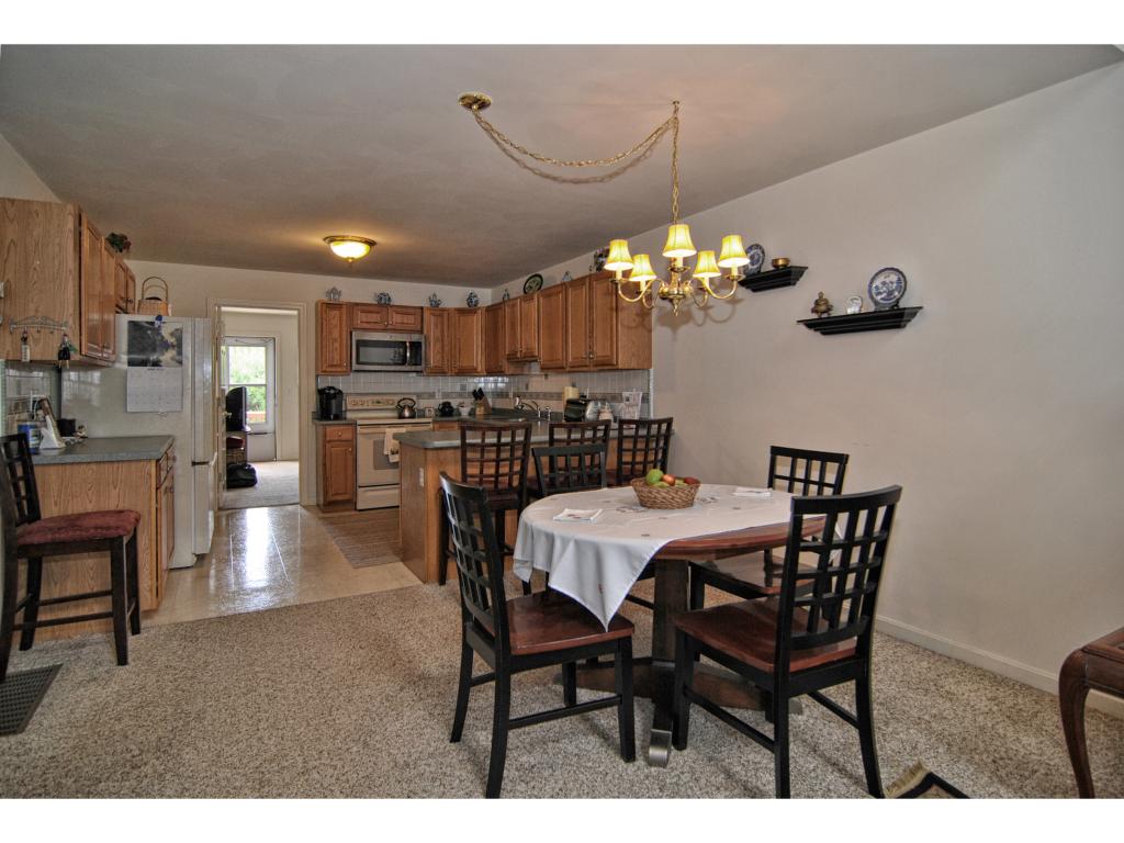 5 Pleasant Street, Unit 5 Windham, NH 03087 - Photo 6 of 24