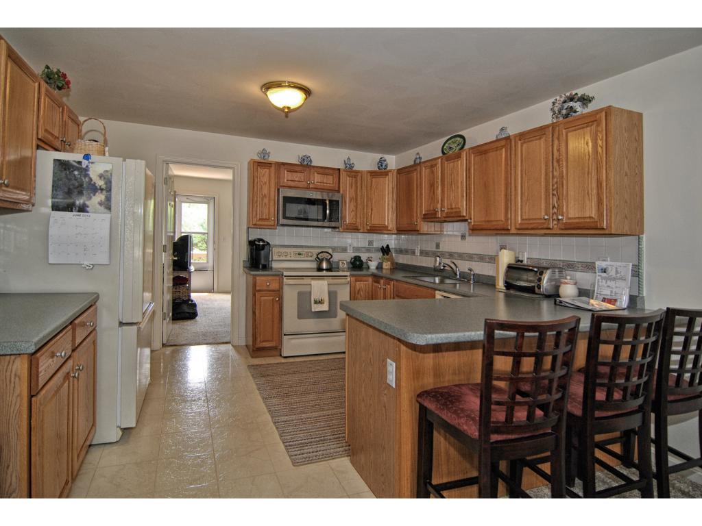 5 Pleasant Street, Unit 5 Windham, NH 03087 - Photo 7 of 24