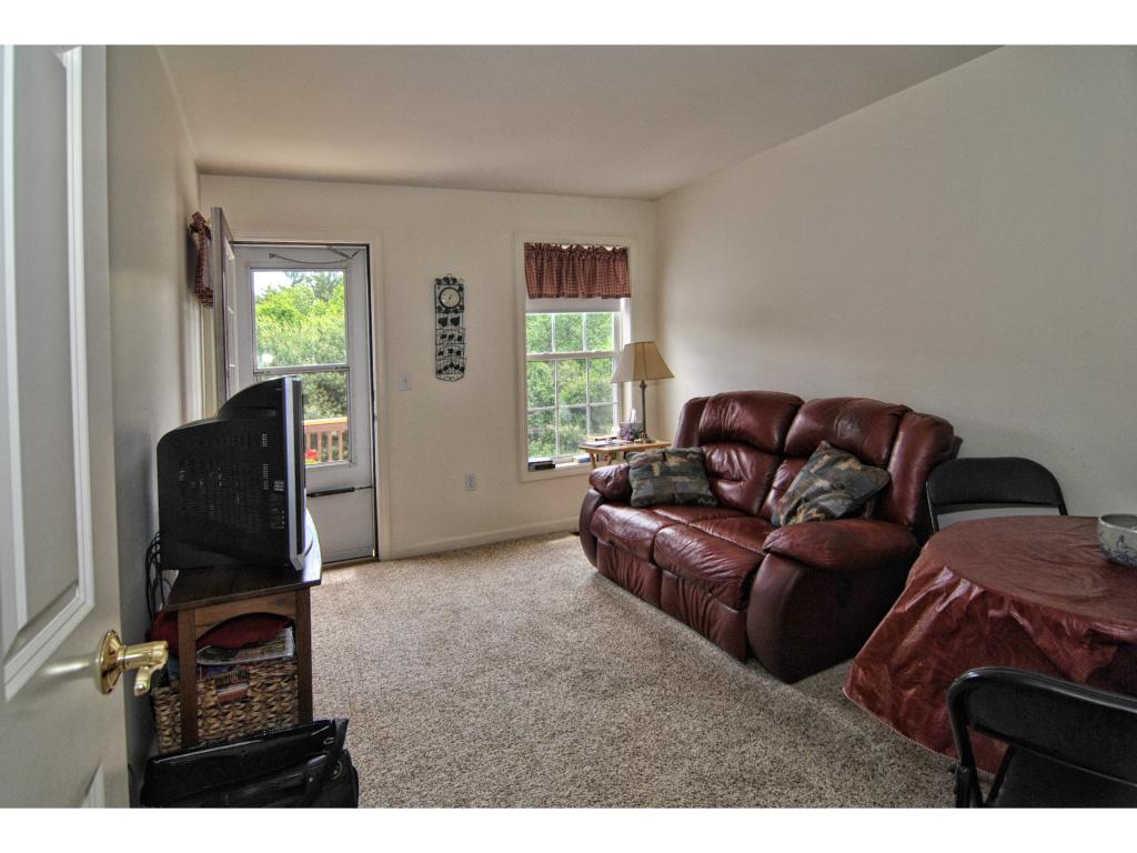 5 Pleasant Street, Unit 5 Windham, NH 03087 - Photo 9 of 24