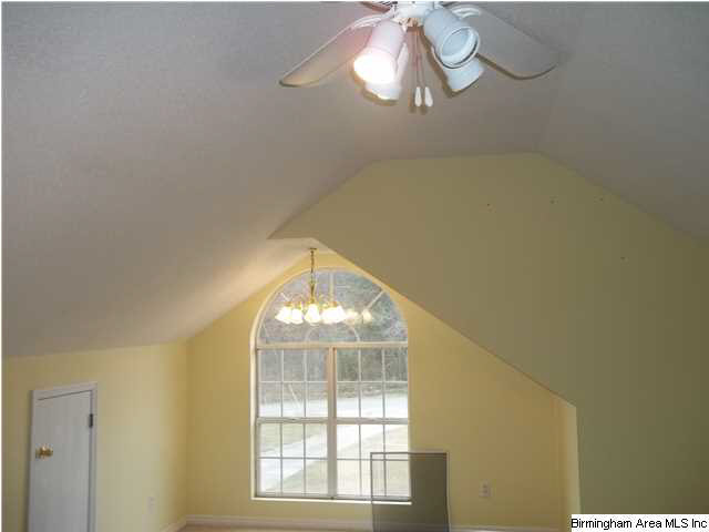 400 Valley Road Ragland, AL 35131 - Photo 14 of 22