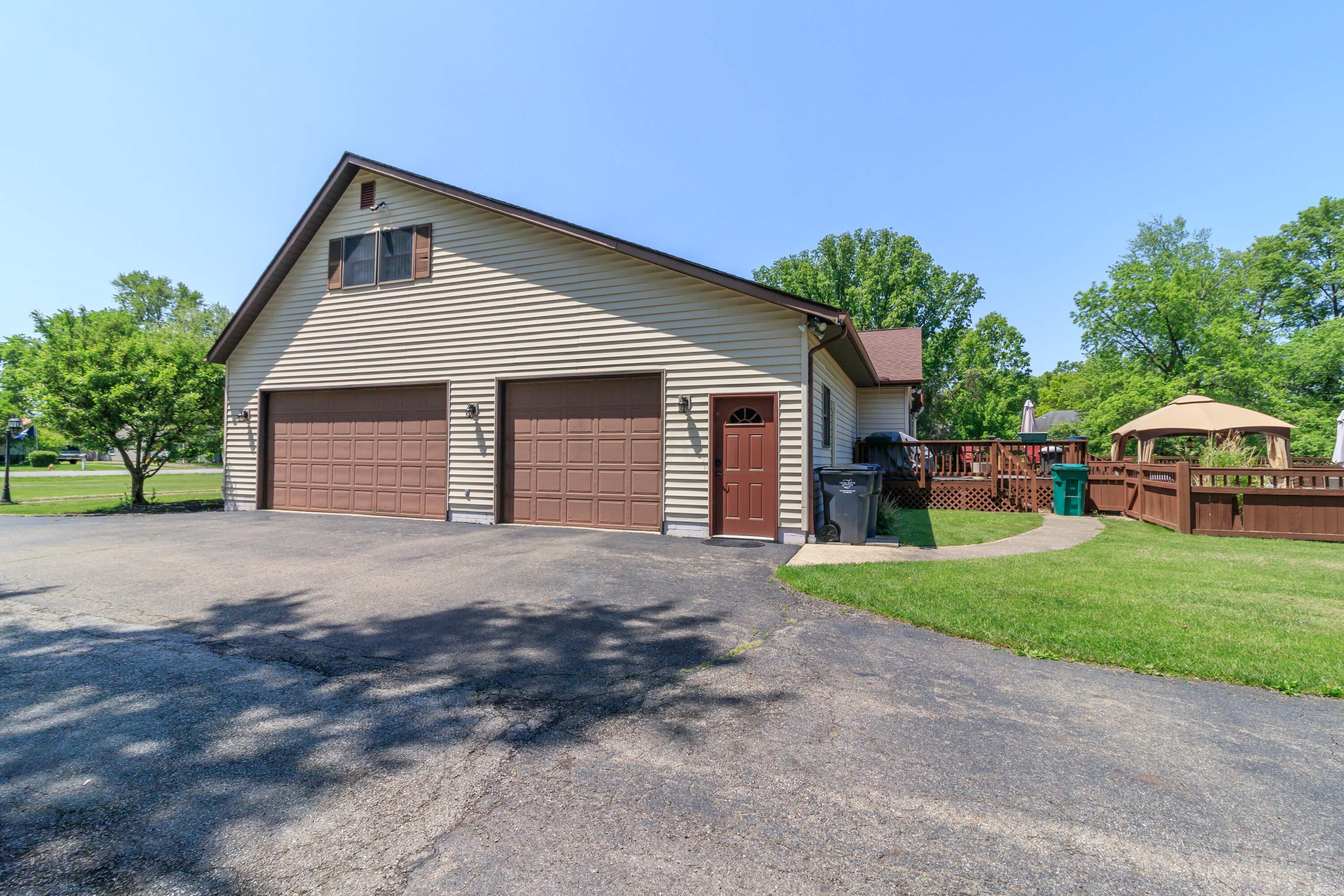 7370 Rodebaugh Road Reynoldsburg, OH 43068 - Photo 64 of 68 IMG_6528
