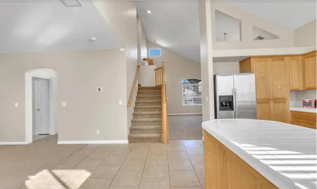 $2,835 | 9412 Viridian Way, Unit 2, Elk Grove, CA 95624