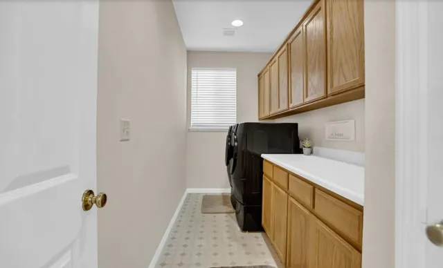 $2,835 | 9412 Viridian Way, Unit 2, Elk Grove, CA 95624