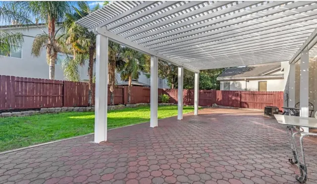 $2,835 | 9412 Viridian Way, Unit 2, Elk Grove, CA 95624