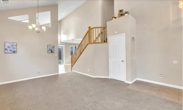 $2,835 | 9412 Viridian Way, Unit 2, Elk Grove, CA 95624