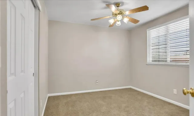 $2,835 | 9412 Viridian Way, Unit 2, Elk Grove, CA 95624