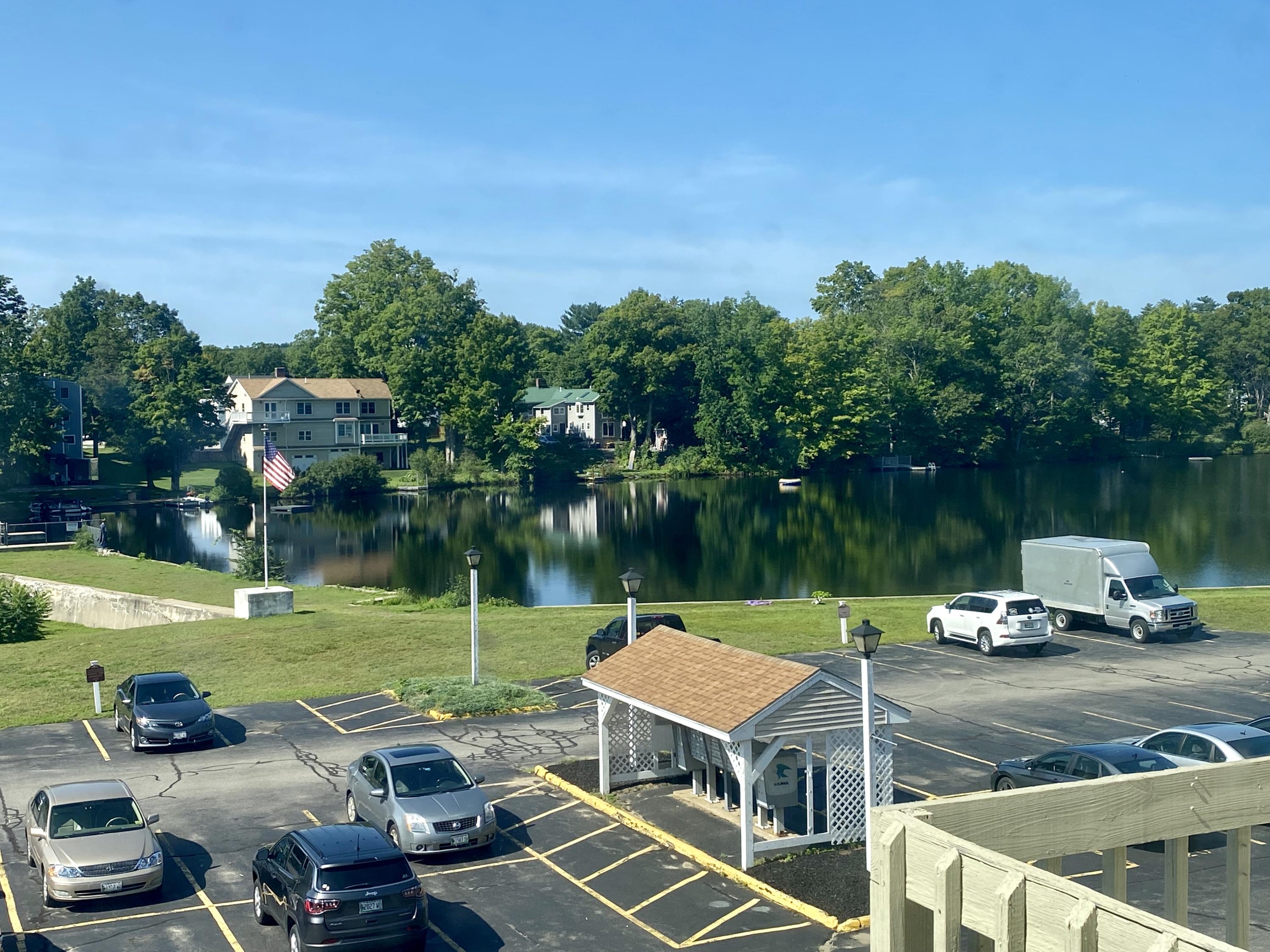 16 Mill Street, Unit 35 Springvale, ME 04083 - Photo 10 of 14 31FC075F-0468-4F33-AEA5-6DA50046EC8E_1_2