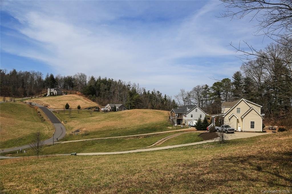 20 Lawson Ridge Road, Unit 20 Leicester, NC 28748 - Photo 11 of 24 Gallery Image 11