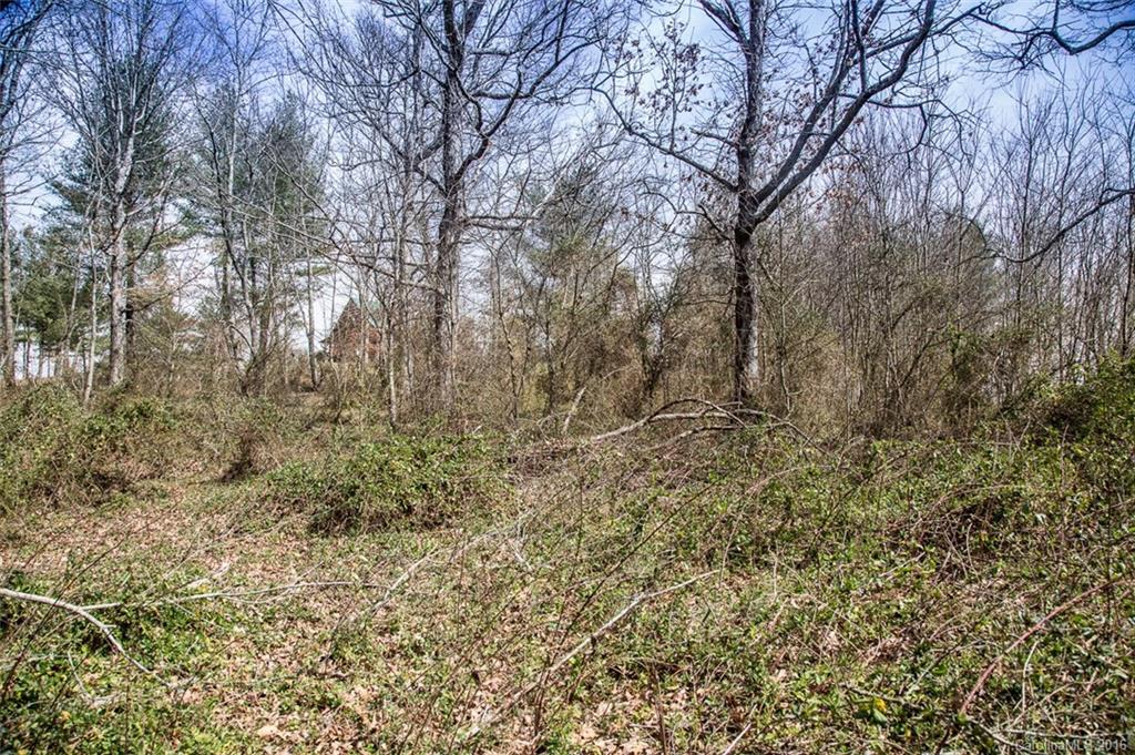 20 Lawson Ridge Road, Unit 20 Leicester, NC 28748 - Photo 14 of 24 Gallery Image 14