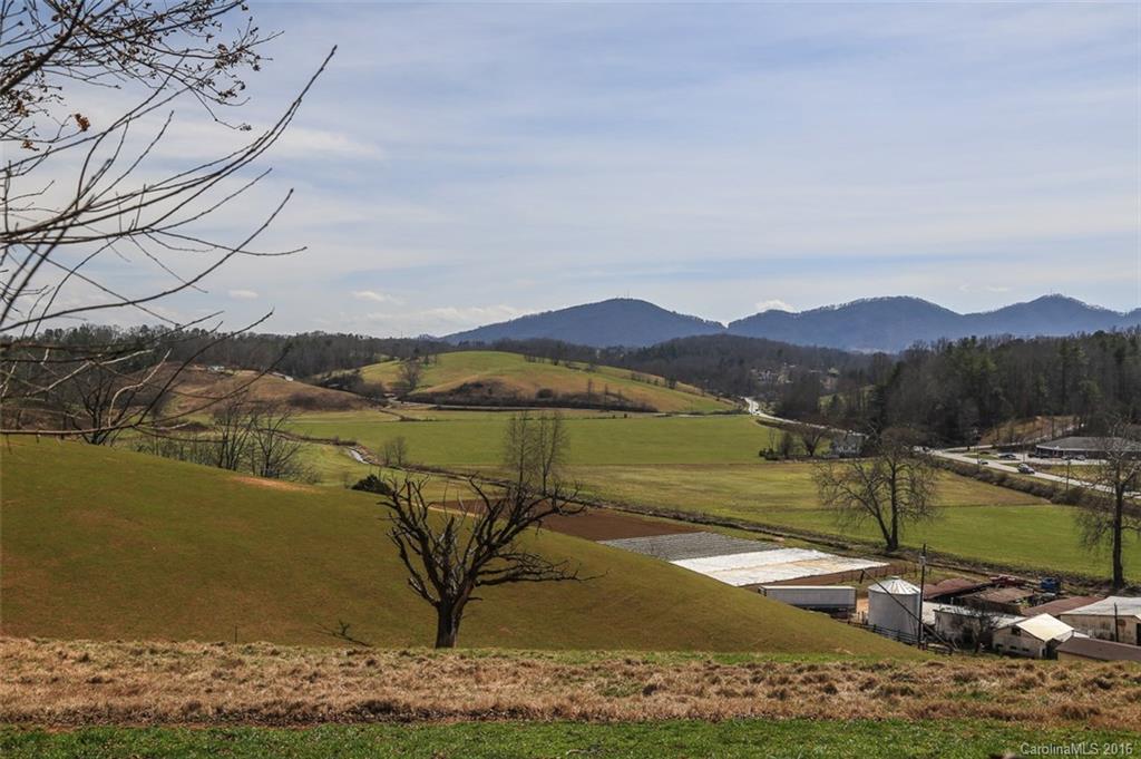 20 Lawson Ridge Road, Unit 20 Leicester, NC 28748 - Photo 21 of 24 Gallery Image 21