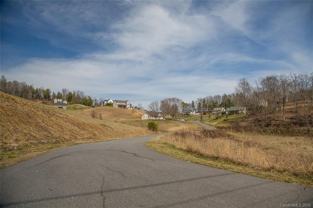 20 Lawson Ridge Road, Unit 20 Leicester, NC 28748 - Photo 8 of 24 Gallery Image 8