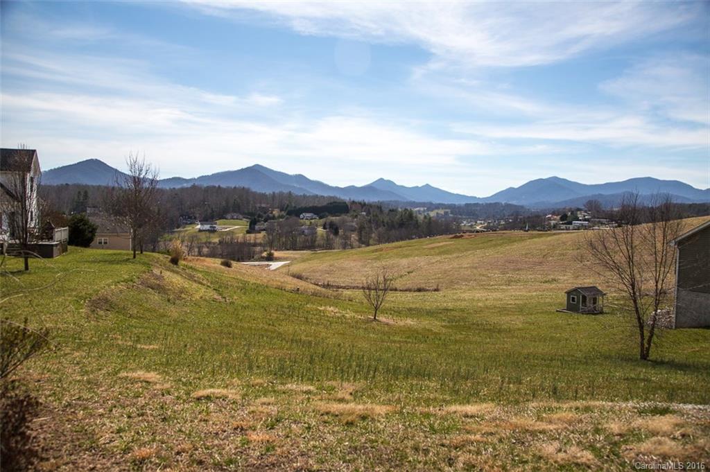 20 Lawson Ridge Road, Unit 20 Leicester, NC 28748 - Photo 9 of 24 Gallery Image 9