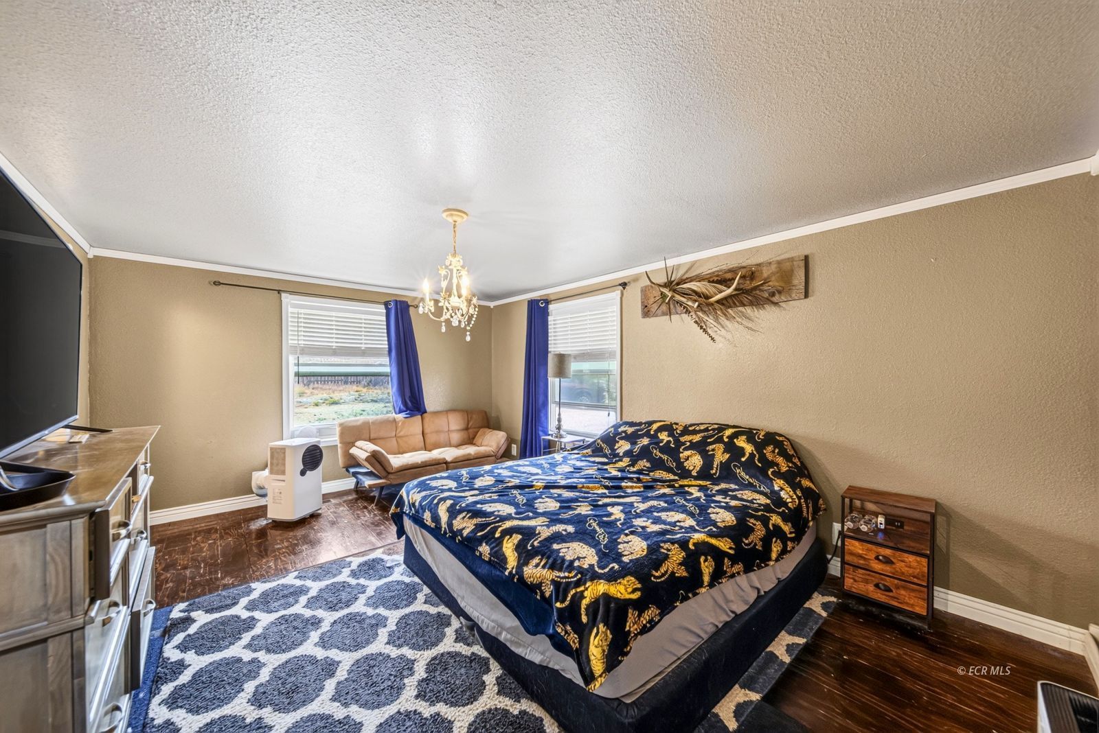 312 Rustic Drive Spring Creek, NV 89815 - Photo 20 of 50 Gallery Image 20