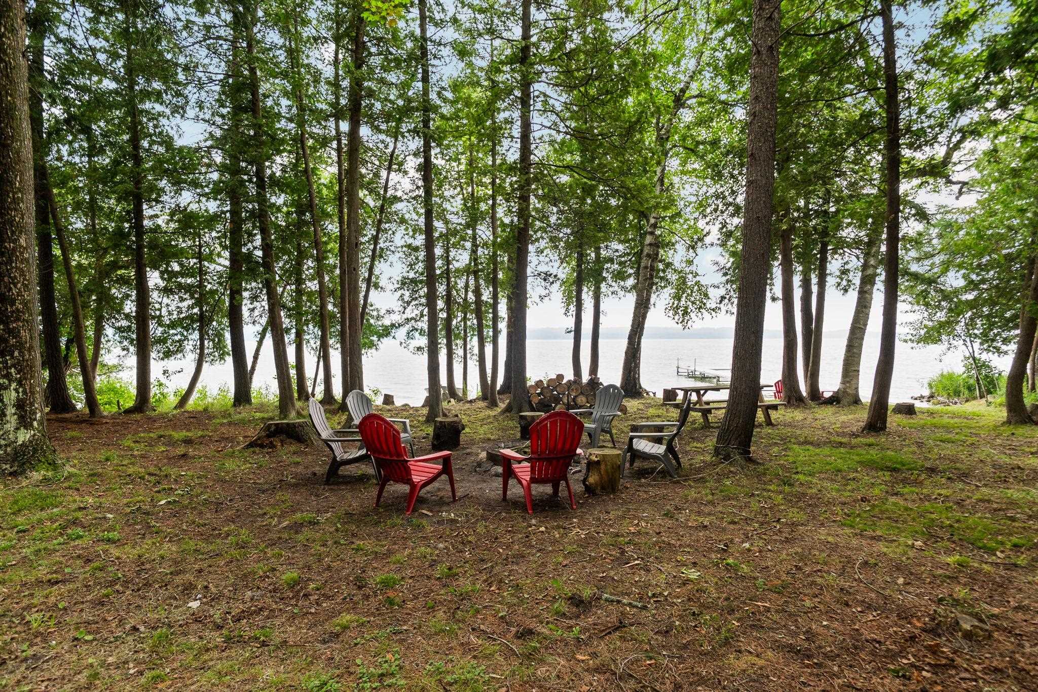 7135 East Birch Point Road Traverse City, MI 49684 - Photo 54 of 60