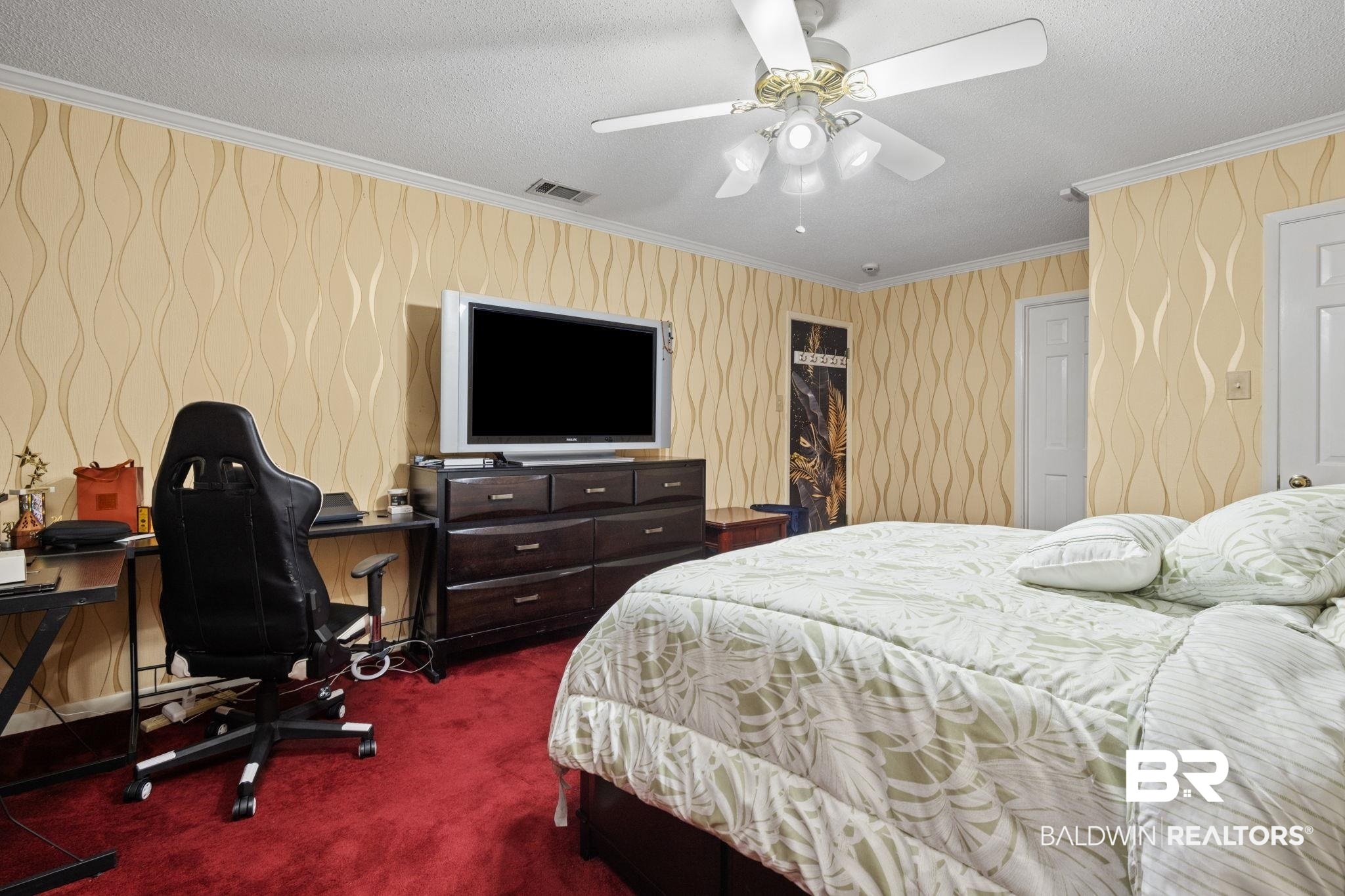1255 East Spring Valley Drive Mobile, AL 36693 - Photo 46 of 64