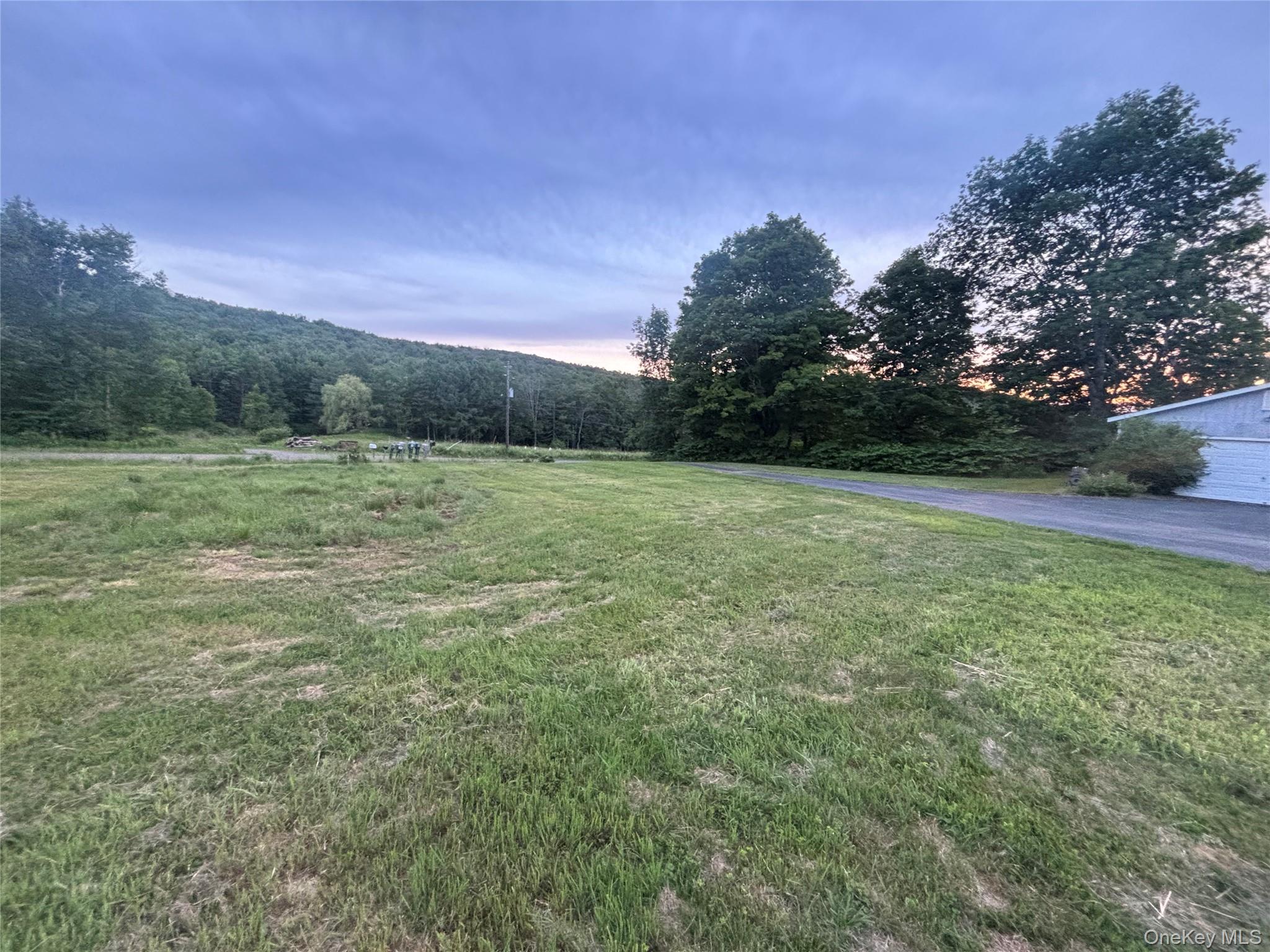 1013 Campbell Road Franklin, NY 13775 - Photo 25 of 32