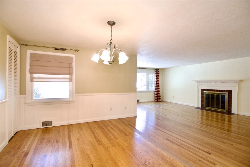 78 Meadow Road East Longmeadow, MA 01028 - Photo 15 of 42