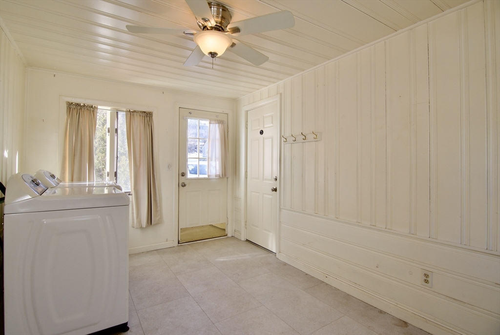 78 Meadow Road East Longmeadow, MA 01028 - Photo 27 of 42