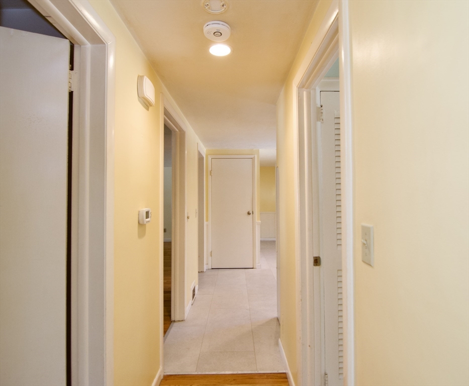 78 Meadow Road East Longmeadow, MA 01028 - Photo 31 of 42