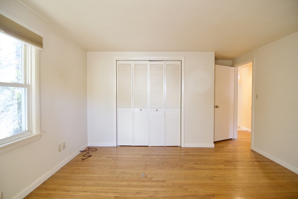 78 Meadow Road East Longmeadow, MA 01028 - Photo 34 of 42