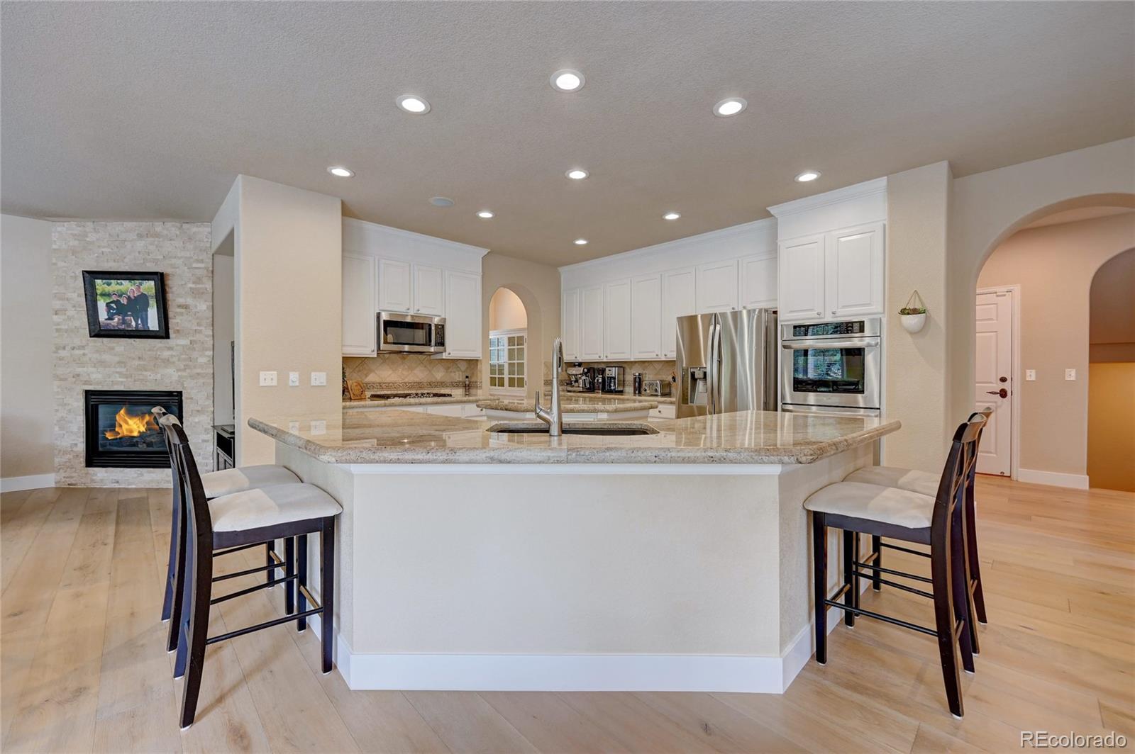 2730 Timberchase Trail Highlands Ranch, CO 80126 - Photo 12 of 50 Gallery Image 12