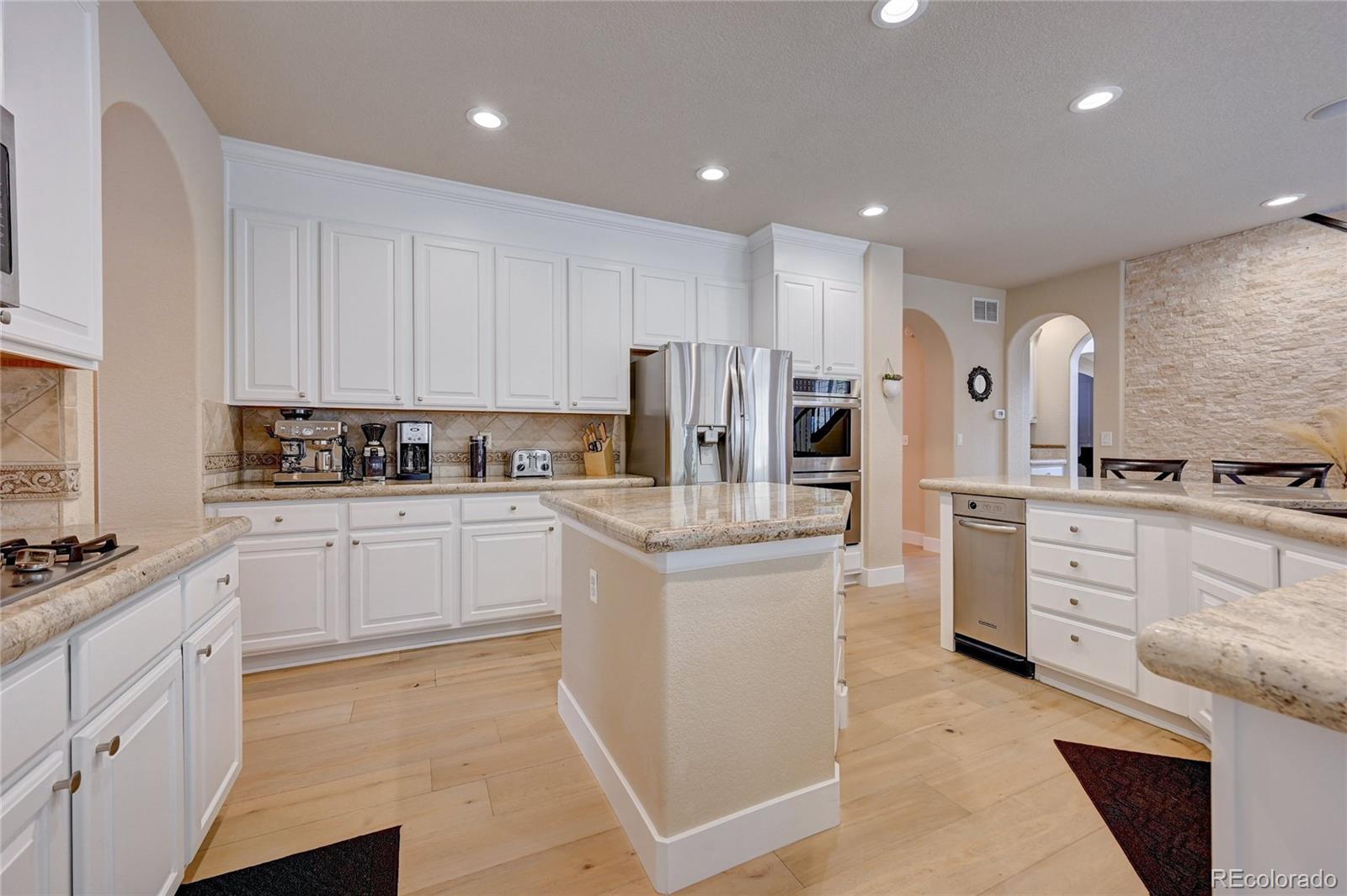 2730 Timberchase Trail Highlands Ranch, CO 80126 - Photo 13 of 50 Gallery Image 13