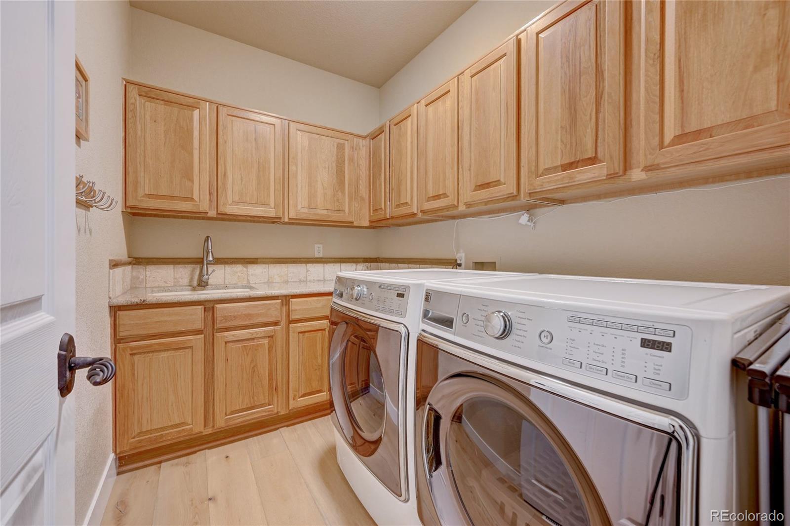 2730 Timberchase Trail Highlands Ranch, CO 80126 - Photo 18 of 50 Gallery Image 18