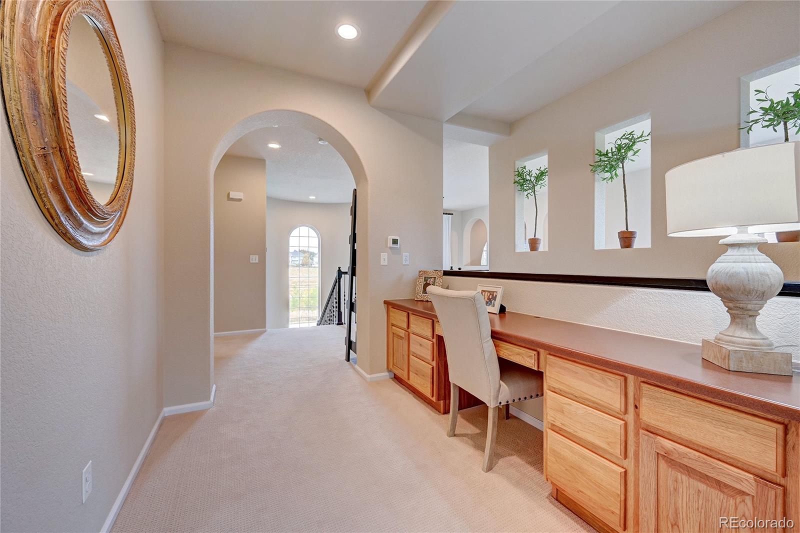 2730 Timberchase Trail Highlands Ranch, CO 80126 - Photo 20 of 50 Gallery Image 20