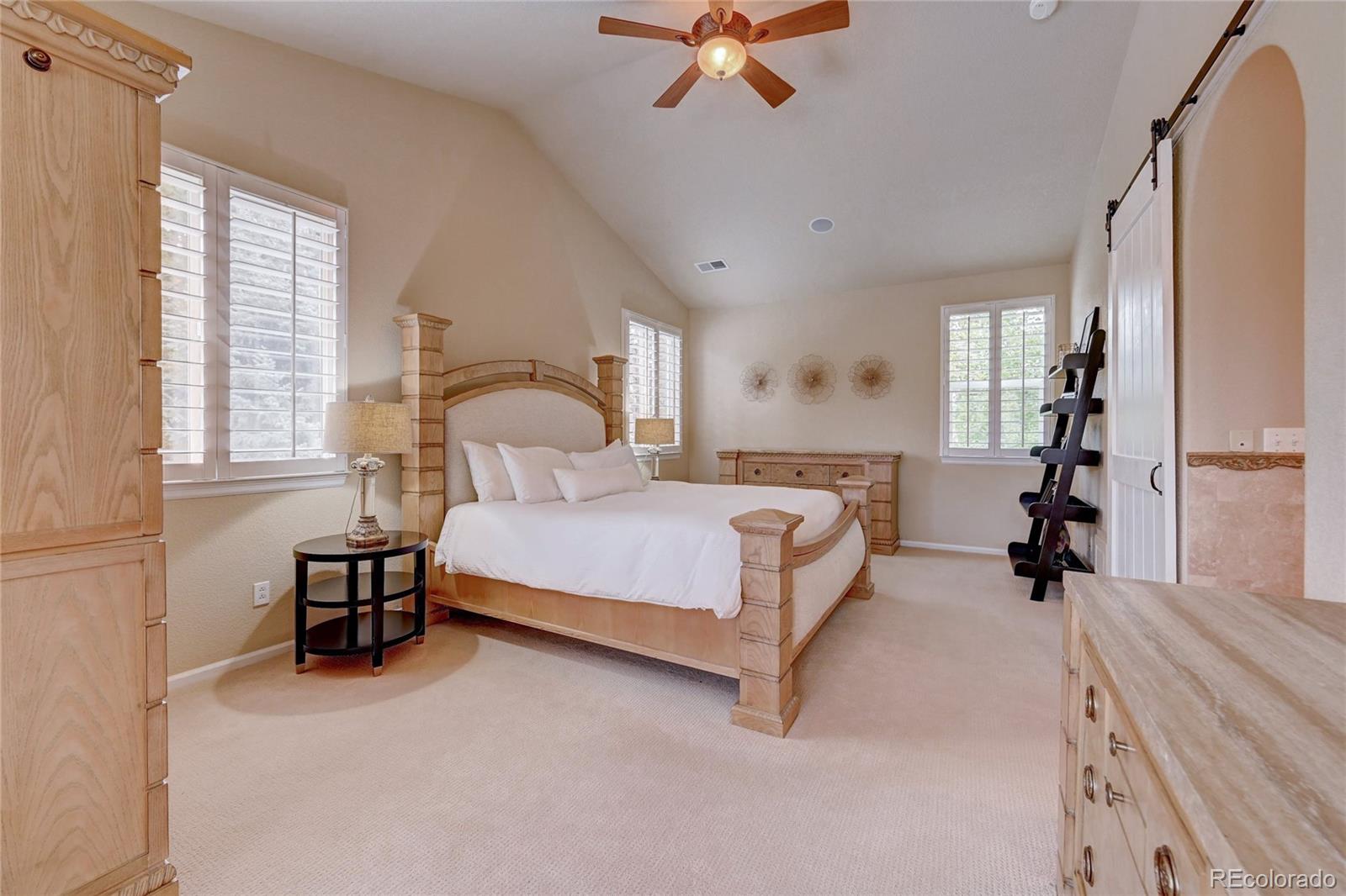 2730 Timberchase Trail Highlands Ranch, CO 80126 - Photo 23 of 50 Gallery Image 23