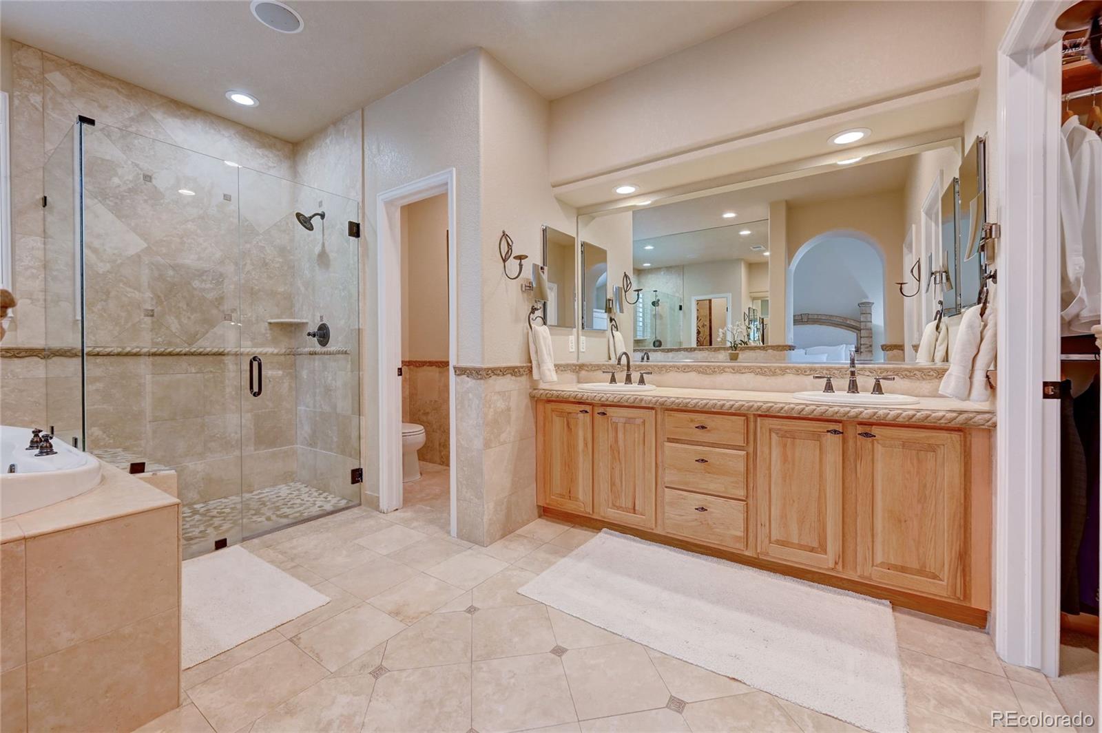 2730 Timberchase Trail Highlands Ranch, CO 80126 - Photo 24 of 50 Gallery Image 24