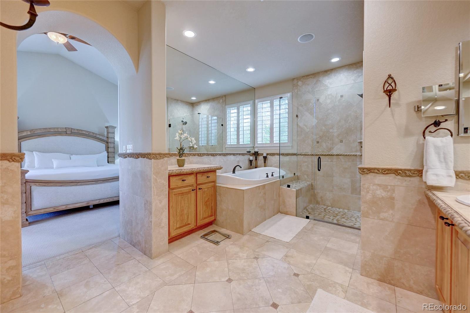 2730 Timberchase Trail Highlands Ranch, CO 80126 - Photo 25 of 50 Gallery Image 25