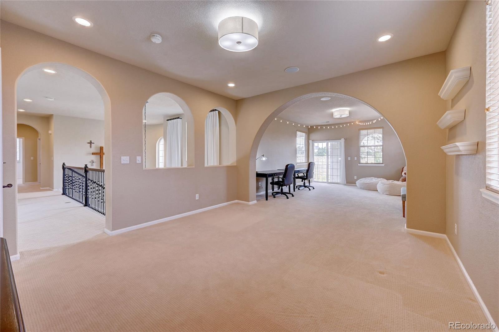 2730 Timberchase Trail Highlands Ranch, CO 80126 - Photo 26 of 50 Gallery Image 26