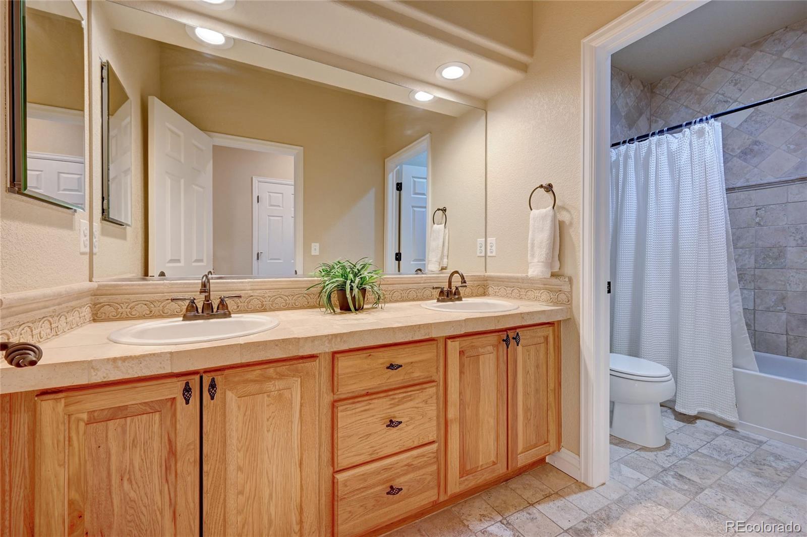 2730 Timberchase Trail Highlands Ranch, CO 80126 - Photo 28 of 50 Gallery Image 28