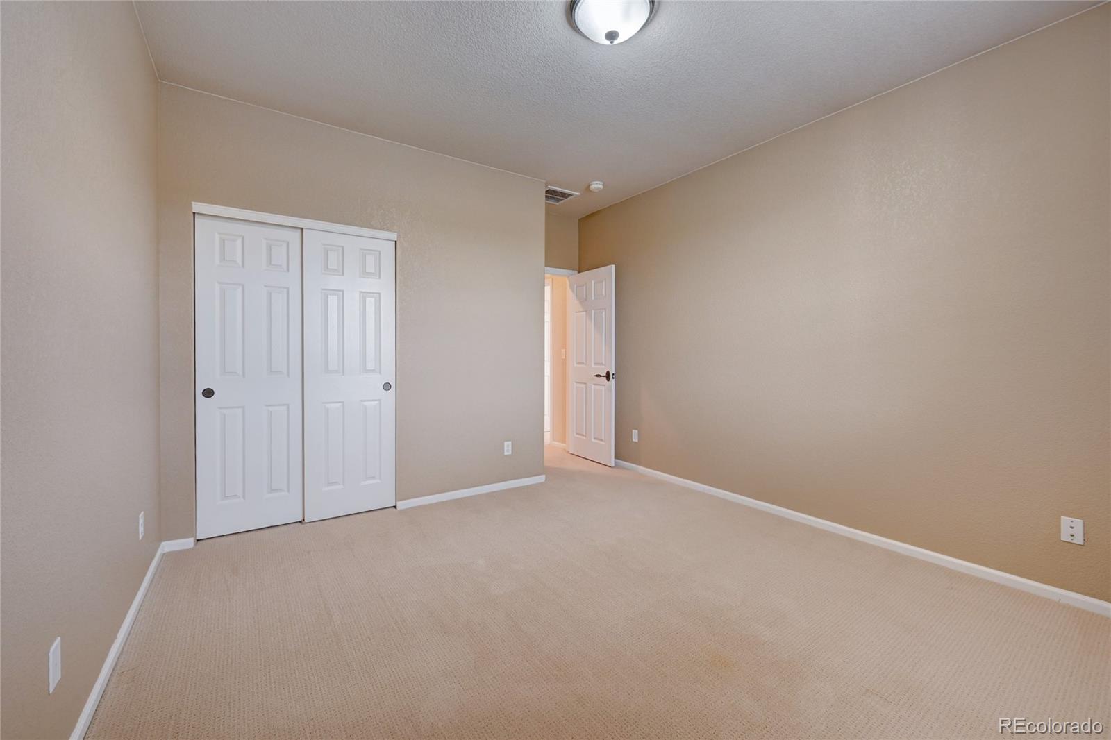 2730 Timberchase Trail Highlands Ranch, CO 80126 - Photo 29 of 50 Gallery Image 29