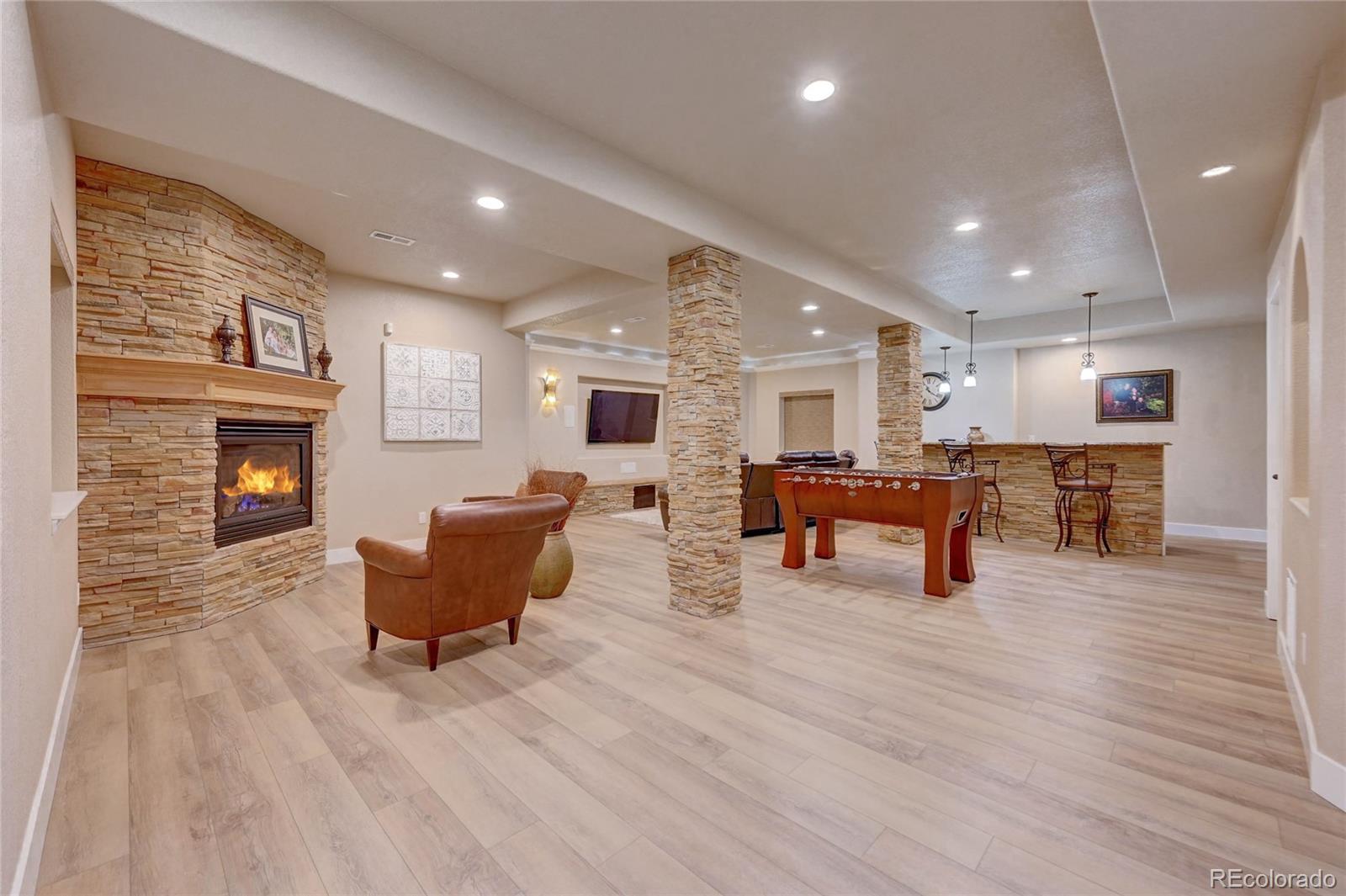 2730 Timberchase Trail Highlands Ranch, CO 80126 - Photo 31 of 50 Gallery Image 31