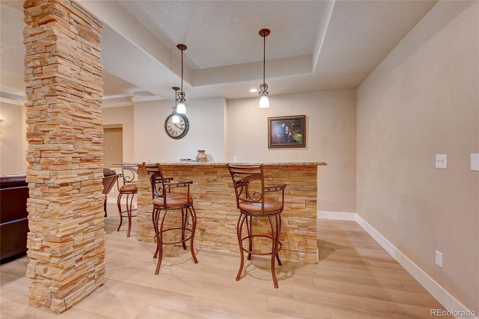 2730 Timberchase Trail Highlands Ranch, CO 80126 - Photo 33 of 50 Gallery Image 33