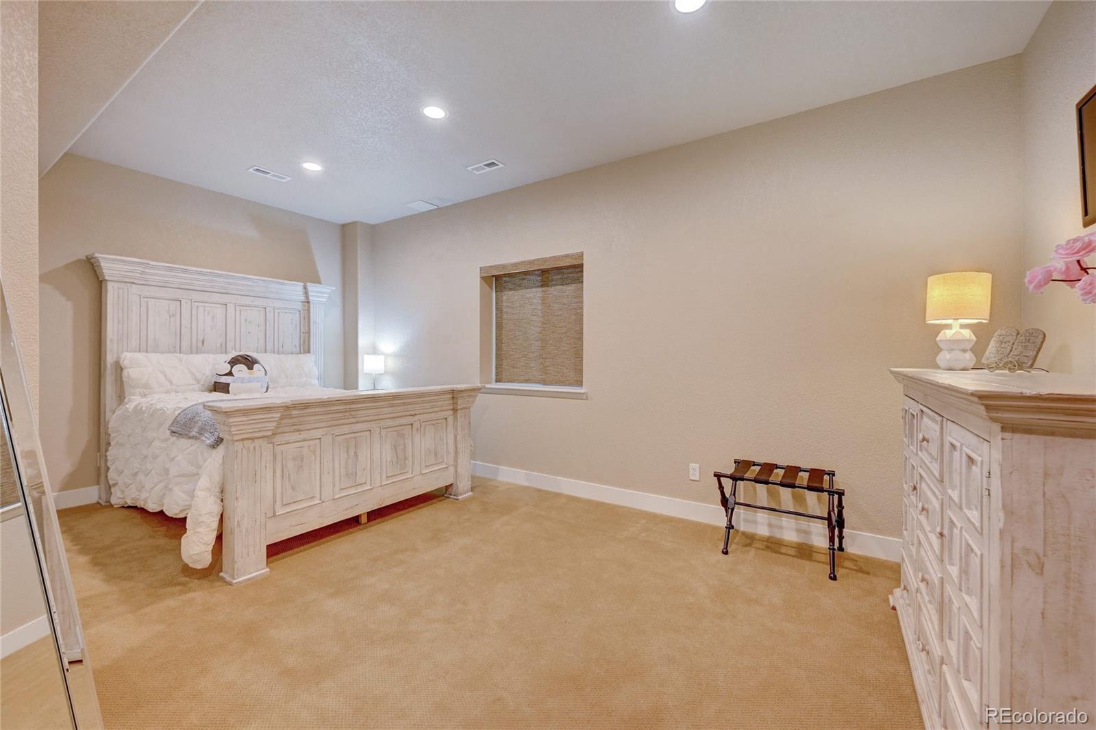 2730 Timberchase Trail Highlands Ranch, CO 80126 - Photo 36 of 50 Gallery Image 36