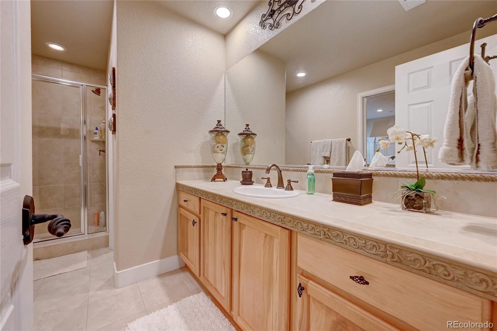2730 Timberchase Trail Highlands Ranch, CO 80126 - Photo 37 of 50 Gallery Image 37