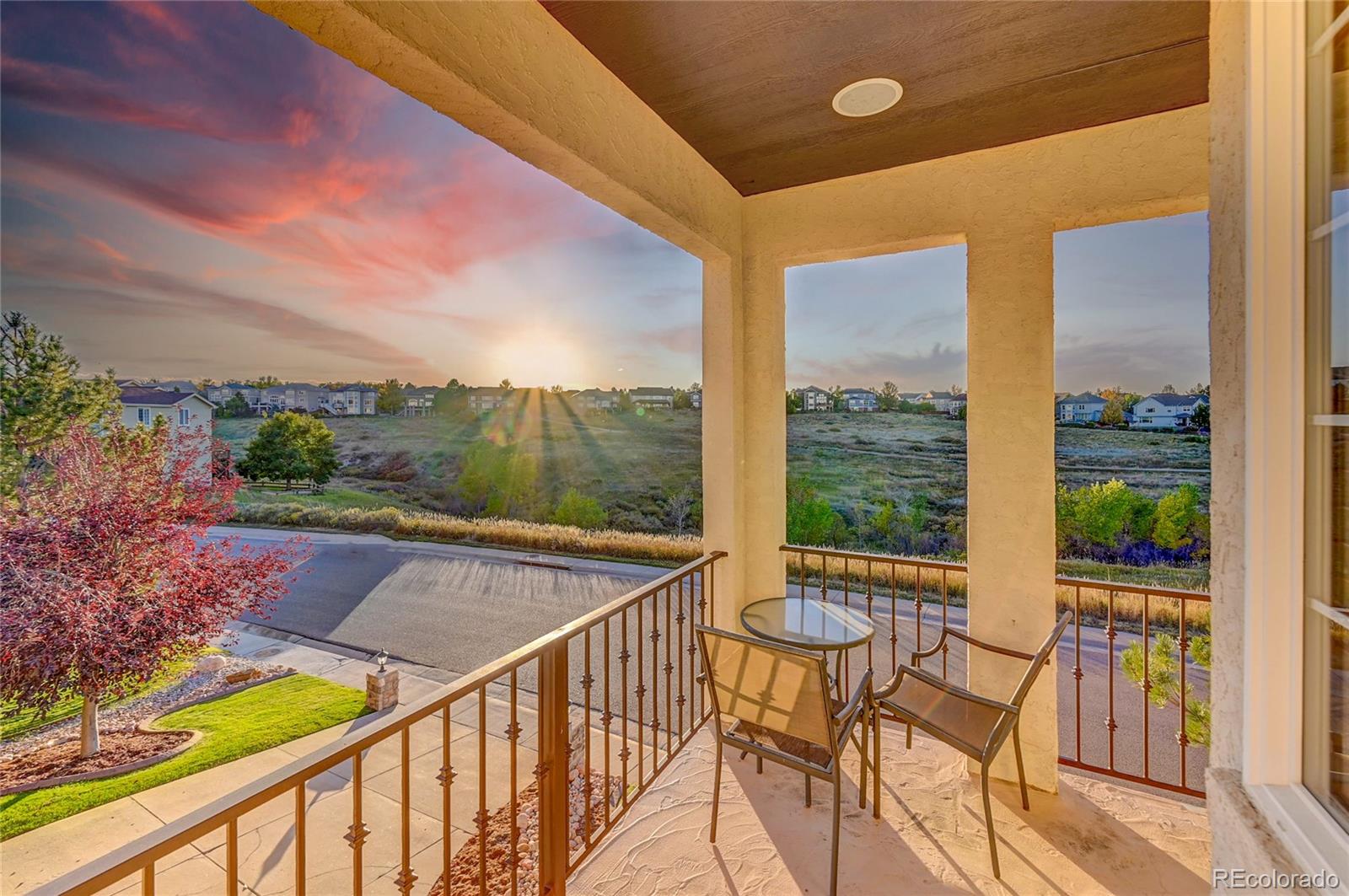2730 Timberchase Trail Highlands Ranch, CO 80126 - Photo 4 of 50 Gallery Image 4