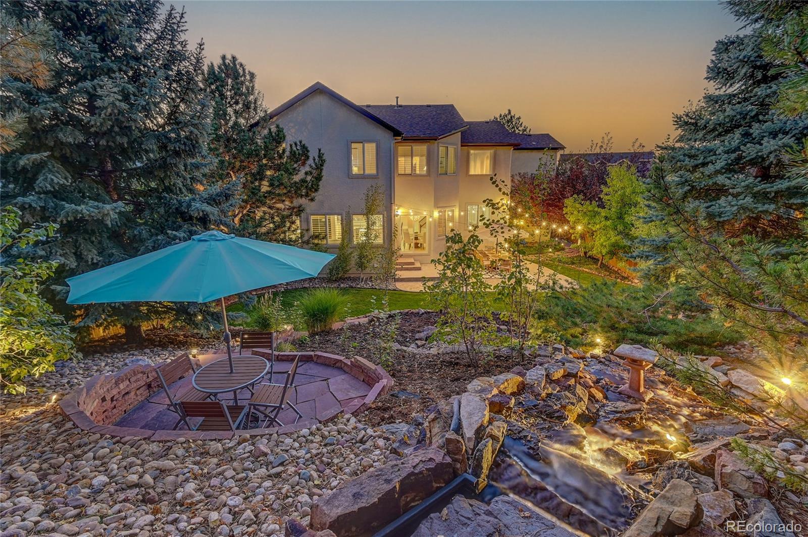 2730 Timberchase Trail Highlands Ranch, CO 80126 - Photo 42 of 50 Gallery Image 42
