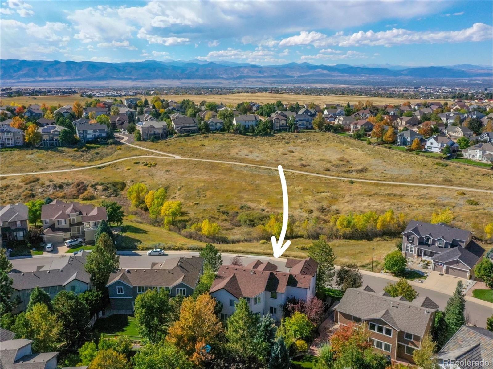 2730 Timberchase Trail Highlands Ranch, CO 80126 - Photo 44 of 50 Gallery Image 44