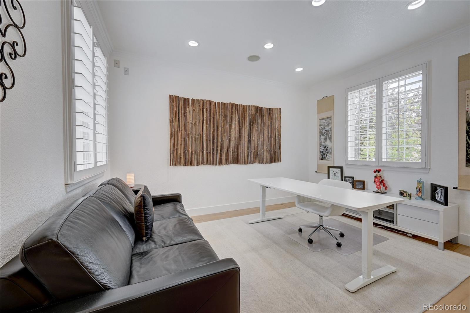 2730 Timberchase Trail Highlands Ranch, CO 80126 - Photo 9 of 50 Gallery Image 9