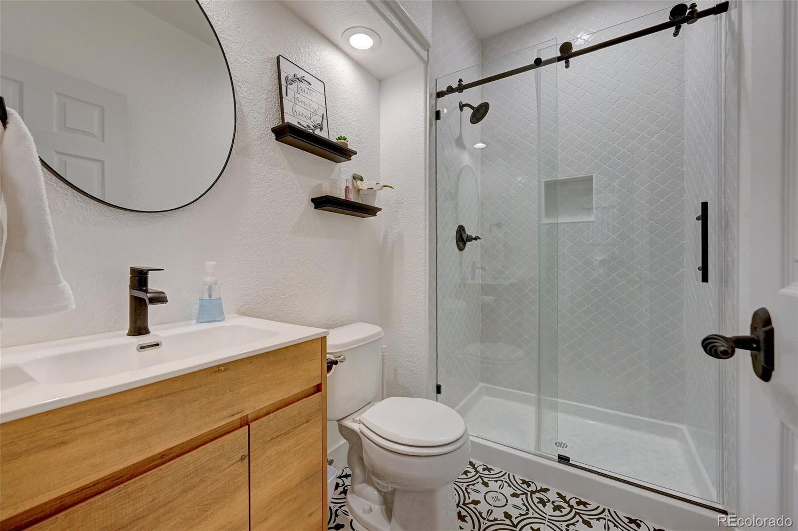 2730 Timberchase Trail Highlands Ranch, CO 80126 - Photo 10 of 50 Gallery Image 10