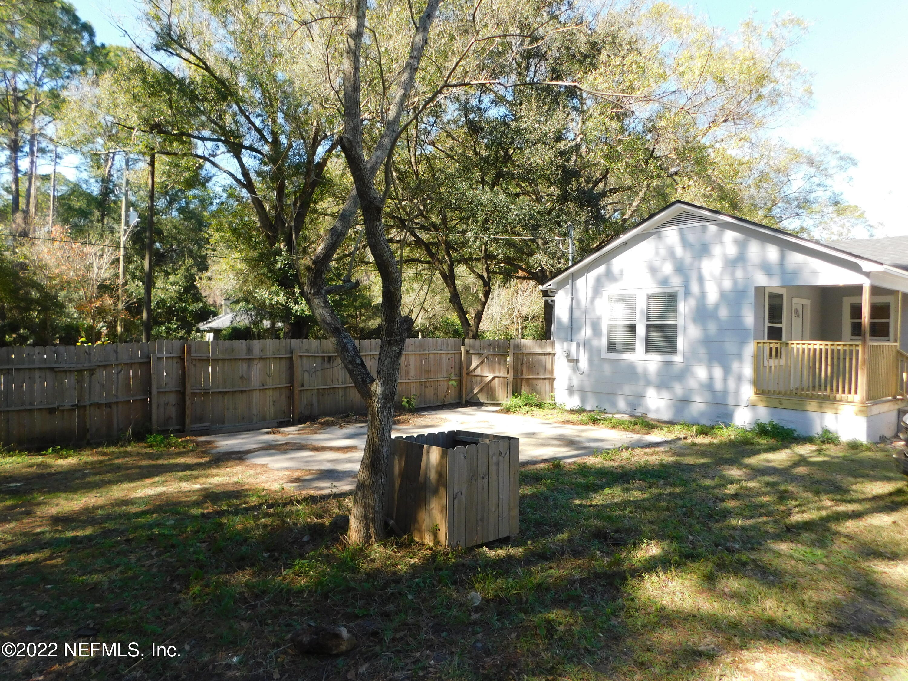 3097 Cortez Road Jacksonville, FL 32246 - Photo 23 of 24 DSCN0122