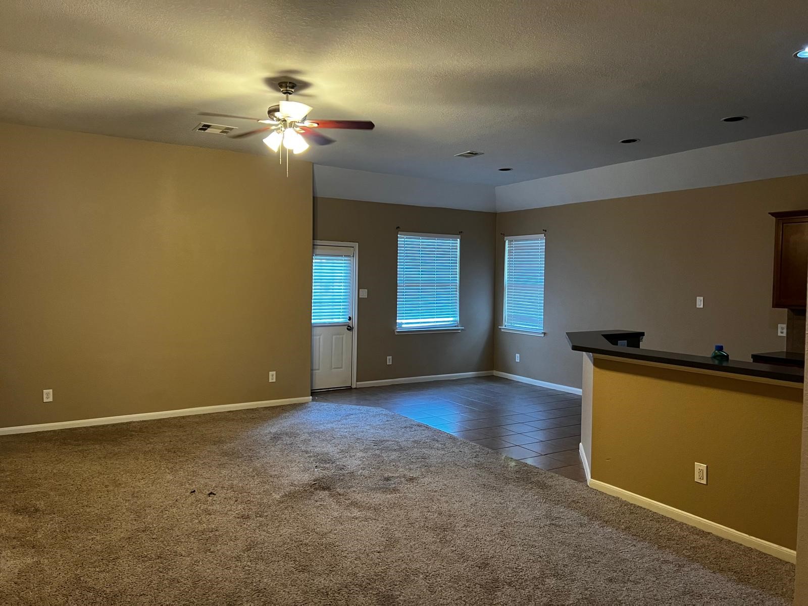 23706 Red Glade Court Spring, TX 77373 - Photo 11 of 17