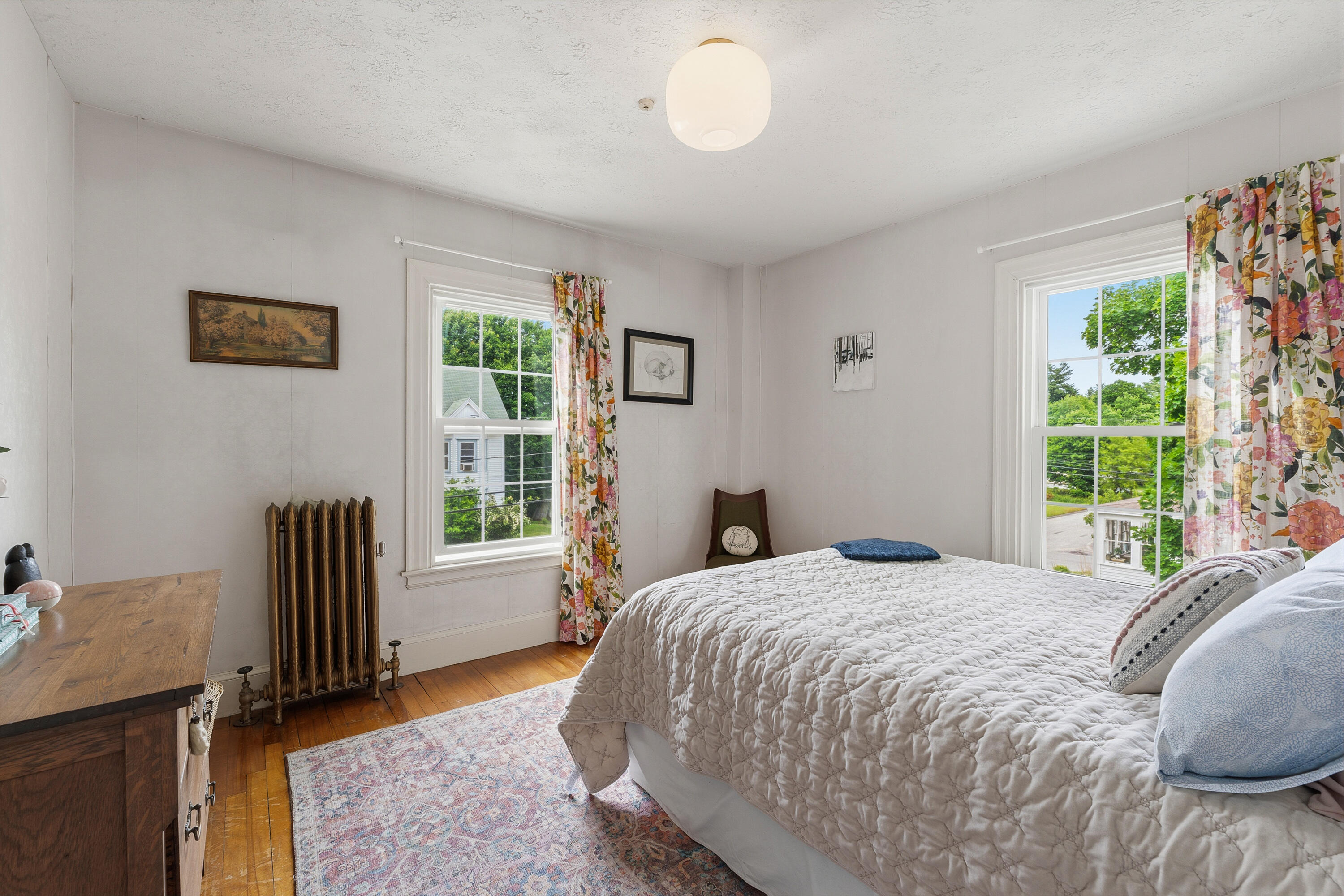 17 Addison Street Lisbon, ME 04252 - Photo 35 of 71 photos_high_resolution_17_Addison_St_131